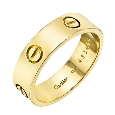 cartier ring.|cartier ring for men.